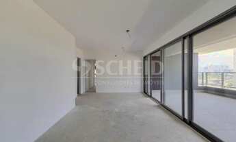 Imagem 7: Lindo apartamento no Grand Habitarte