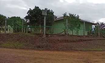 Imagem: Vendo ou troco