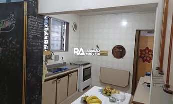 Imagem 7: Casa dentro de condomínio, documentada aceita permuta, por apartamento