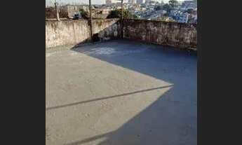 Imagem 6: EXCELENTE IMOVEL COM VALOR ABAIXO DO MERCADO