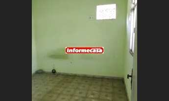 Imagem 5: CASA LINEAR , CENTRO DE QUEIMADOS, AO LADO DA CAMARA DE VEREADORES, COM 1 DORMITORIOS, COM