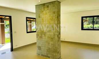 Imagem 5: Casa - Condominio Clube de Campo Valinhos - Valinhos