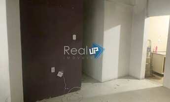 Imagem 3: Oportunidade Sala e Quarto com Suíte Copacabana