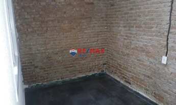 Imagem 5: BAIXOU O PREÇO!! Sobrado com 2 quartos, 120 m², aluguel por R$ 3.391,00 mensal