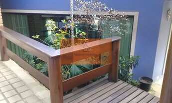 Imagem 2: Casa em Itaipu - Niterói