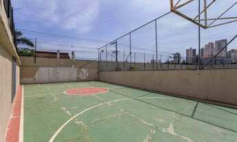 Imagem 7: SÃO PAULO - Apartamento Padrão - JABAQUARA