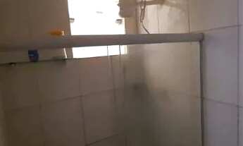 Imagem 2: Alugo apartamento