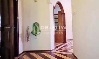 Imagem 4: Casa para locação, Petrópolis, Porto Alegre, RS