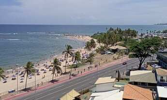 Imagem 5: Piata Coast Residence Cobertura Duplex 4/4 200m2