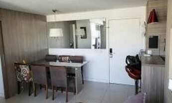 Imagem 6: APARTAMENTO JARDIM BOTANICO PORTO ALEGRE