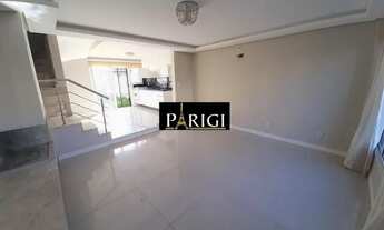 Imagem 3: Casa com 2 dormitórios para alugar, 180 m² por R$ 3.048,00/mês - Guarujá - Porto Alegre/RS