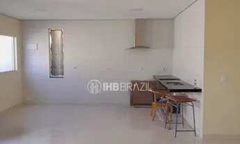 Imagem 3: Polvilho - Casa Térrea nova, para venda por R$ 1.300.000,00