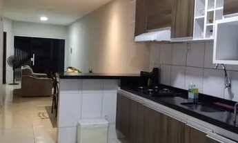 Imagem 7: Ótima Casa para alugar no crato