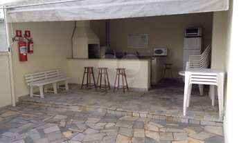 Imagem 5: Casa de condomínio sobrado para venda com 3 dormitórios