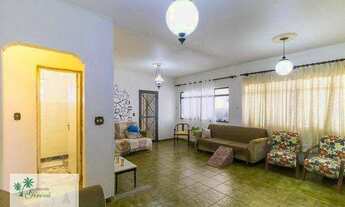 Imagem 3: Casa Chácara da Barra