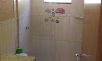 Imagem 5: Casa para venda 3 Quartos 1 suíte, 124m², Solar Santa Rita - Goiânia