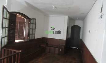 Imagem 7: Aluguel Residential / Home Nova Lima MG