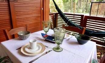 Imagem 7: Excelente Pousada á venda em funcionamento a 400 metros da Praia da Barra em Ga