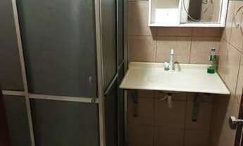 Imagem 6: AN- OPORTUNIDADE