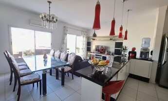 Imagem 2: Cobertura para Venda em Florianópolis, Cachoeira do Bom Jesus, 3 dormitórios, 1 suíte, 2 b