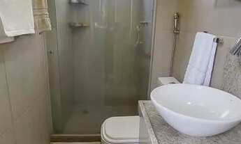 Imagem 6: Apartamento para venda com 97 metros quadrados com 3 quartos em Graças - Recife - PE