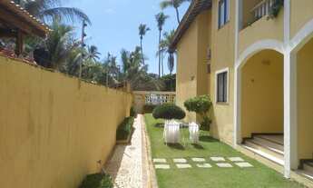 Imagem 5: Apartamentos para venda garden e 1 andar com 2/4 sendo 01 suíte. Praia do Flamengo/ Salvad