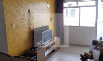 Imagem 2: Apartamento no Jardim Luna com 3 quartos