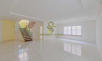 Imagem 4: Imovel de alto padrão no Alphaville Fortaleza