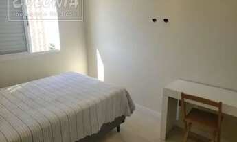 Imagem 6: São Caetano do Sul - Apartamento Padrão - Barcelona