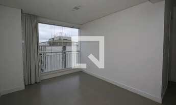 Imagem 5: Apartamento para Aluguel - Pinheiros, 2 Quartos, 65 m2