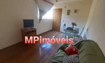 Imagem 4: Apartamento Apartamento com 2 dormitórios