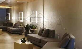 Imagem: Apartamento Padrão em Ribeirão Preto