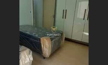 Imagem 7: Apartamento com 2 dorms, Guilhermina, Praia Grande - R$ 335 mil, Cod: 332244