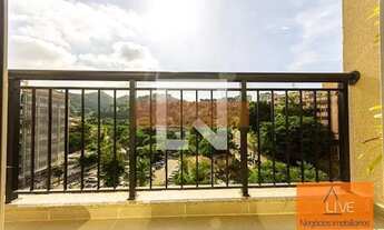 Imagem 4: Live vende - Apartamento Residencial à venda, Centro, Niterói - AP0212