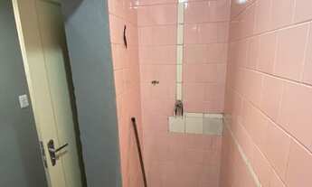 Imagem 5: Casa para aluguel tem 50 metros quadrados com 2 quartos em Vila Nova Mazzei - São Paulo