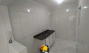 Imagem 6: SOBRADO EM CONDOMÍNIO P/ LOCAÇÃO - ERM. MATARAZZO