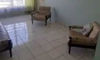 Imagem 5: CASA LOCALIZADA NO CENTRO DE JACAREÍ