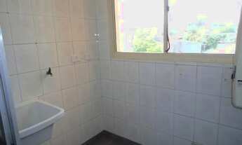 Imagem 3: Apartamento para venda e locação, 72 m², 3 dormitórios, 1vaga