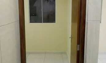 Imagem 5: R$ 800,00 Casa com 2 dormitórios