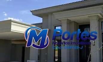 Imagem 3: Lindo Imóvel venha conferir