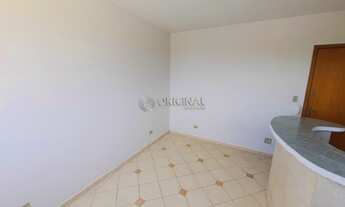 Imagem 5: Apartamento com 1 quarto para alugar por R$ 950.00, 37.15 m2 - AGUA VERDE - CURITIBA/PR