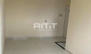 Imagem 5: Apartamento - Parque Yolanda (Nova Veneza) - Sumaré