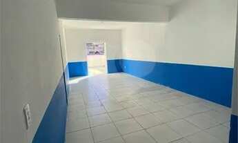 Imagem 5: PRÉDIO COMERCIAL NO CENTRO DE MOGI DAS CRUZES