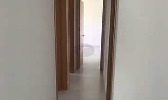 Imagem 4: APARTAMENTO RIO DE JANEIRO TAQUARA