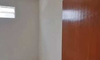 Imagem 7: Alugo apartamento