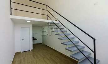 Imagem 4: PRÉDIO - SUMARÉ - 10 STUDIOS - 350 M²