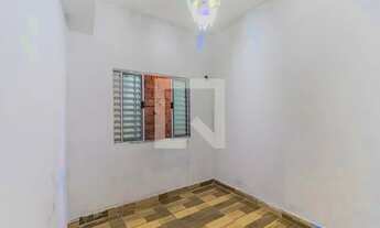 Imagem: Apartamento para Aluguel - Jardim Miriam