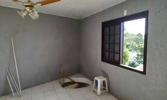 Imagem 4: ALUGA-SE CASA COM PISCINA