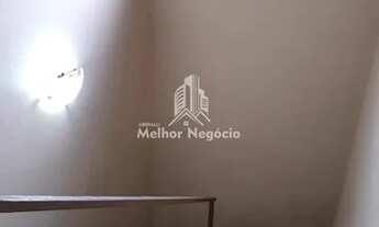 Imagem 6: Casa com 4 dorms, Jardim Campo Belo, Sumaré - R$ 50 mil, Cod: 5RCA2289