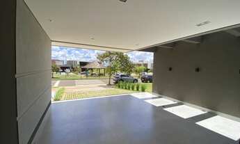 Imagem 3: Casa para venda tem 196 metros